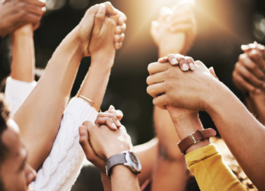 centered recovery aftercare alumni support